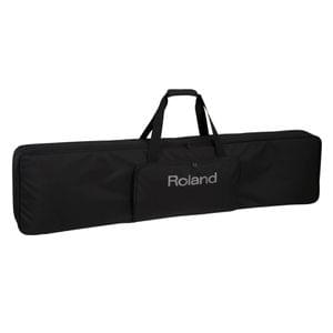Roland CB 88 RL Keyboard Carrying Bag